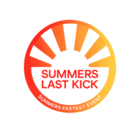 Summer's Last Kick