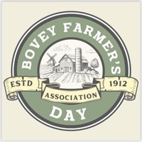 Bovey Farmer’s Day 5K Run/Walk