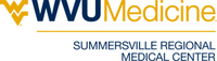 WVU Medicine/Summersville Regional Medical Center Annual Spud Run