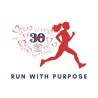Run With Purpose