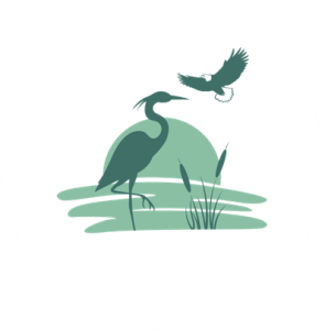 Run for the Refuge