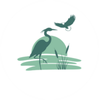 Run for the Refuge