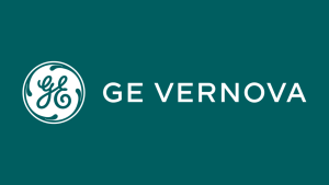 GE Vernova Cross Country 6K
