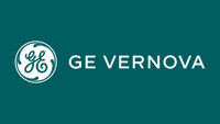 GE Vernova Cross Country 6K