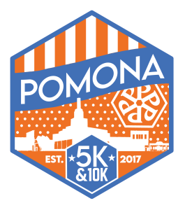 POMONA 5K & 10K