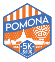 POMONA 5K & 10K
