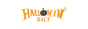 HalloWin 5K Race & 1 Mile Fun Run