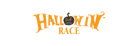 HalloWin 5K Race & 1 Mile Fun Run