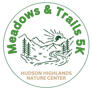 HHNC Meadows & Trails 5K