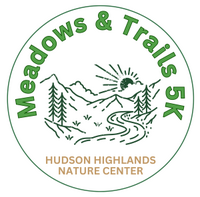 HHNC Meadows & Trails 5K