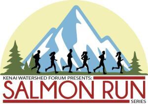 Salmon Run Series