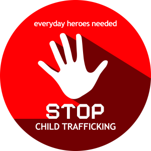 RESCUE CHALLENGE 911-Everyday Heroes Needed! Race 2 Rescue 5K Color Run & Walk
