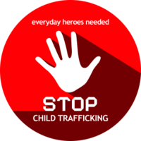 RESCUE CHALLENGE 911-Everyday Heroes Needed! Race 2 Rescue 5K Color Run & Walk
