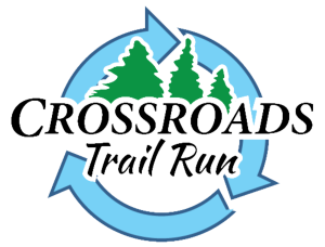 18th Annual Crossroads Trail Run