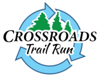 18th Annual Crossroads Trail Run