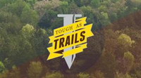 Tough as Trails Race Series