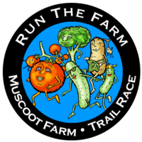 Spring Run The Farm
