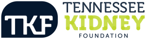 TKF At Your Pace Kidney Race presented by Fresenius Medical Care