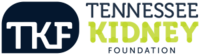TKF At Your Pace Kidney Race presented by Fresenius Medical Care