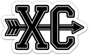 XC - Tiger Classic Invite