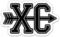 XC - Tiger Classic Invite