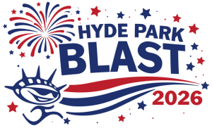 Hyde Park Blast