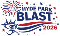 Hyde Park Blast