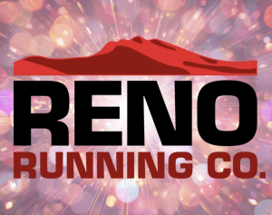 Sparkle in Sparks presented by Brooks Running