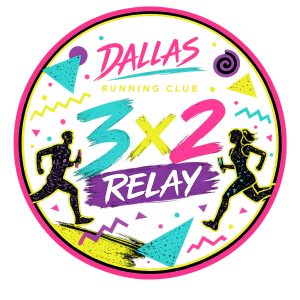 DRC's 3 x 2 Relay