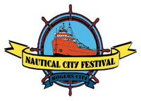 44th Annual Nautical 1 Mile & 6k Run/Walk