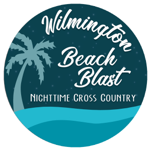 Wilmington Beach Blast XC Invite