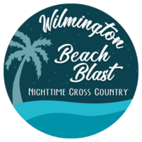 Wilmington Beach Blast XC Invite