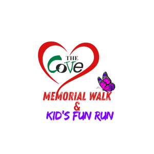 2026 Farmington Memorial Walk & Kids' Fun Run