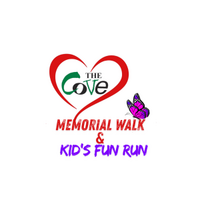 2026 Farmington Memorial Walk & Kids' Fun Run