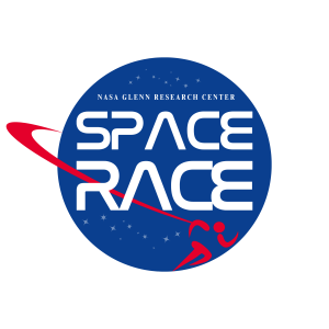 Cleveland Space Race