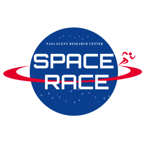 Cleveland Space Race