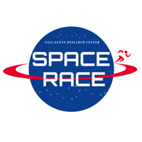 Cleveland Space Race
