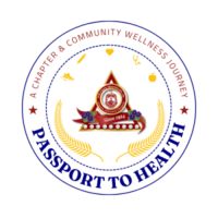 Passport to Health 5K Run/Walk