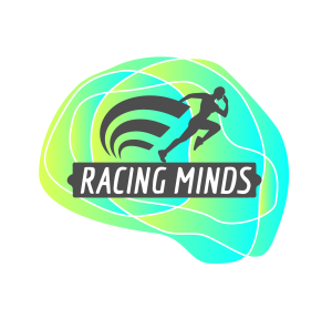 Racing Minds Kids' Run Series (Fall 2026)