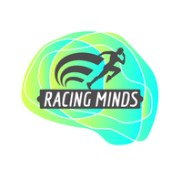 Racing Minds Kids' Run Series (Fall 2026)