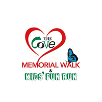 2026 Groton Memorial Walk & Kids' Fun Run
