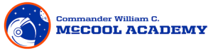 McCool Academy 1 Mile