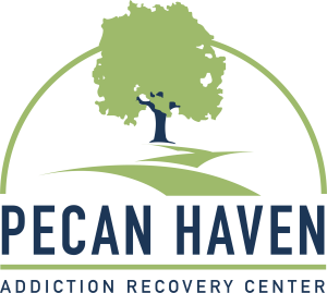 Escape the Darkness 5K presented by Pecan Haven Addiction Recovery Center