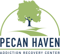 Escape the Darkness 5K presented by Pecan Haven Addiction Recovery Center