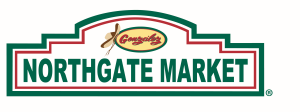 Northgate Market 5K