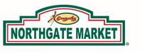 Northgate Market 5K
