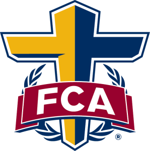 Jackson-Banks Area FCA 5K