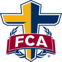 Jackson-Banks Area FCA 5K