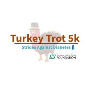 Turkey Trot 5k