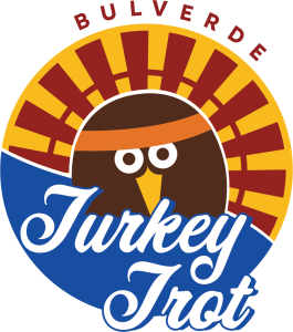 6th Annual Bulverde Turkey Trot